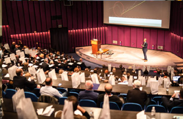 Conferences